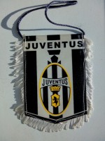 /album/torino-juventus1/juventus-torino-15-jpg/